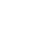 Evolution games at Eilish Casino