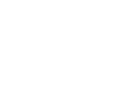 Hacksaw games at Eilish Casino