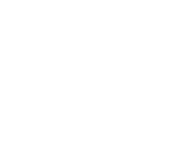 NetEnt games at Eilish Casino