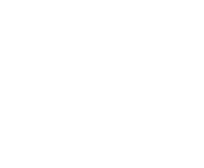 Pragmatic Play games at Eilish Casino